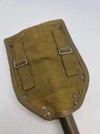 US 1944 feltspade