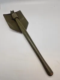 US 1944 feltspade
