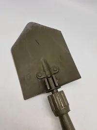 US 1944 feltspade