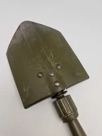 US 1944 feltspade