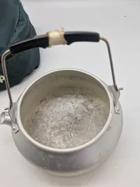 Trangia sæt