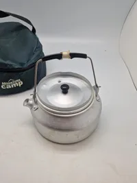 Trangia sæt