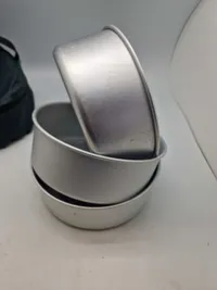 Trangia sæt