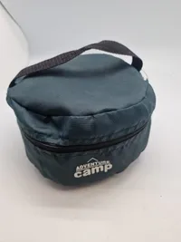 Trangia sæt