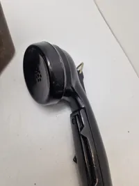 Original tysk FF-33 - ww2