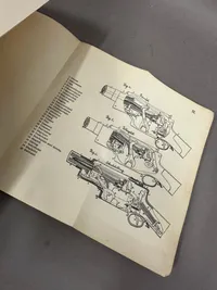 Original folder Madsen