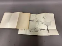 Original folder Madsen