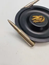 Askebæger - Garderhusarregimentet