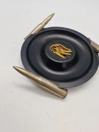 Askebæger - Garderhusarregimentet