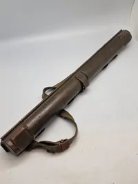 Originalt rør for vekselpibe til mg