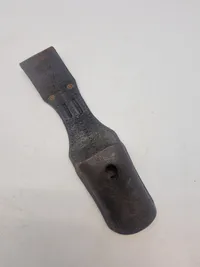 Original frø for K98 bajonet