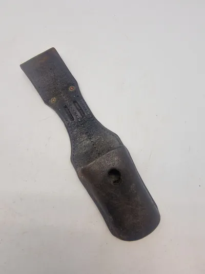 Original frø for K98 bajonet