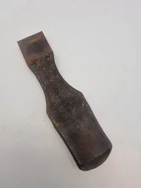 Original frø for K98 bajonet