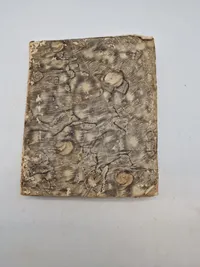 Forordringer og åbne breve 1788
