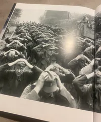 Østfronten - Danskere i krig