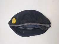 Original baret - prinsens livregiment