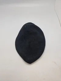 Original baret - prinsens livregiment