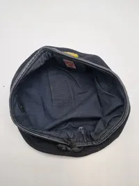 Original baret - prinsens livregiment