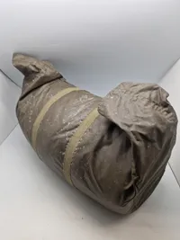 Nato sovepose