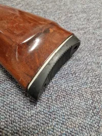 Luftgevær kaliber 177/4,5 mm - virker
