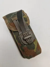 Victorinox multitool