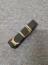 Samling blandet militaria