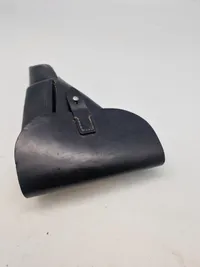 Originalt Tysk WW2 P38 hylster JWA 4
