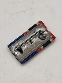 Original spange - ww2