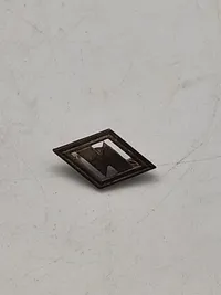 Original pin - Deutsches Jungvolk