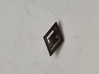 Original pin - Deutsches Jungvolk