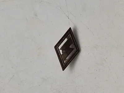Original pin - Deutsches Jungvolk