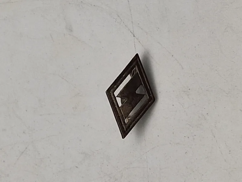 Original pin - Deutsches Jungvolk