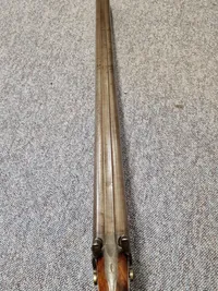 Original Engelsk forlader ca. 1840