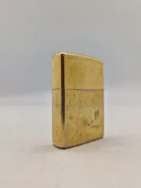 Zippo lighter - Ballentines
