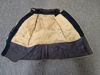 Sjælden tysk ww1 uniform der har tilhørt dansk sønderjyde for en unteroffizier & fahnenträger fra husar RGT “Königin” Wilhemina der Niederlande (Hannoversches) no 15, 3 eskadron