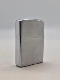 Zippo lighter - Perolin