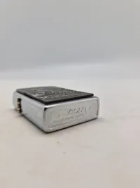 Zippo lighter - USMC