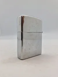 Zippo lighter - USMC