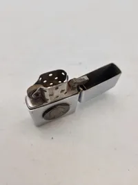 Zippo lighter - George S May Company
