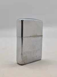 Zippo lighter - Drumstick