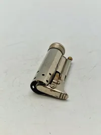 Original lighter fra perioden omkring ww1