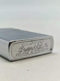 Ældre lighter