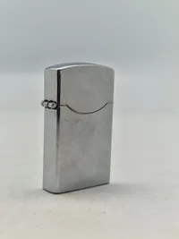 Ældre lighter