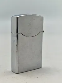 Ældre lighter