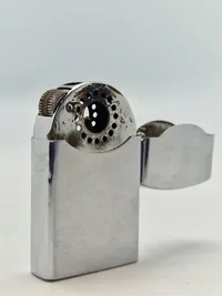 Ældre lighter
