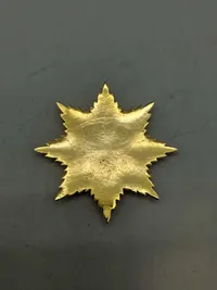 Sæt med tyske militære medaljer “GÒDE” - repro