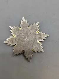 Sæt med tyske militære medaljer “GÒDE” - repro