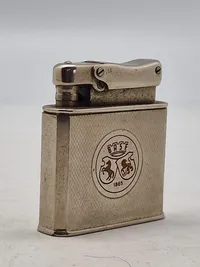BASF lighter