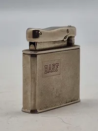 BASF lighter