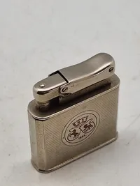 BASF lighter